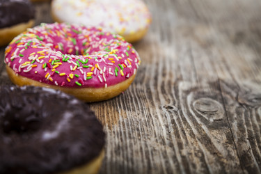 Similar image 17238557