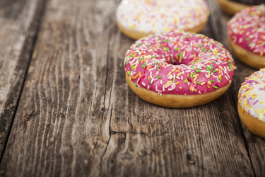 Similar image 17238560