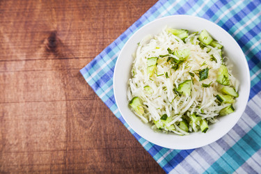 Similar image 17238563