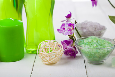 Similar image 17238566