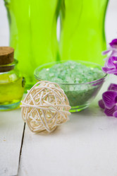 Similar image 17238526