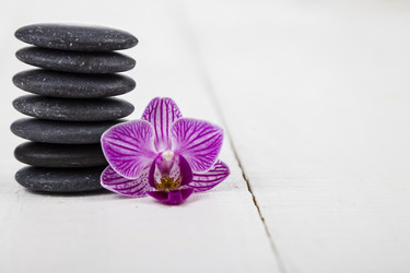 Similar image 17238529