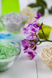 Similar image 17238532