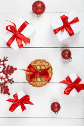 Similar image 17238555