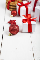 Similar image 17238559