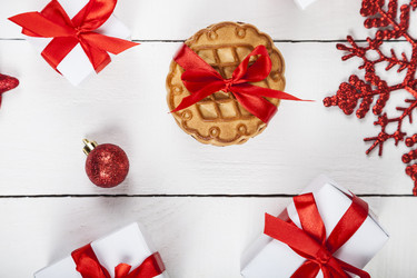 Similar image 17238572