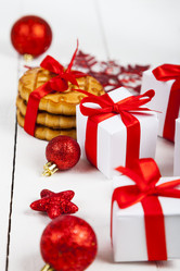 Similar image 17238573