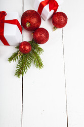 Similar image 17238561