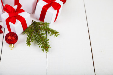 Similar image 17238574