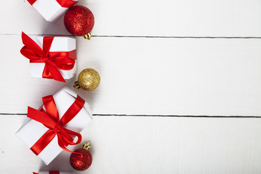 Similar image 17238584