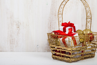 Similar image 17238546