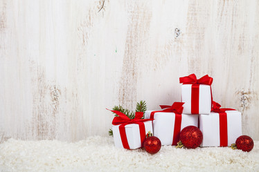 Similar image 17238547