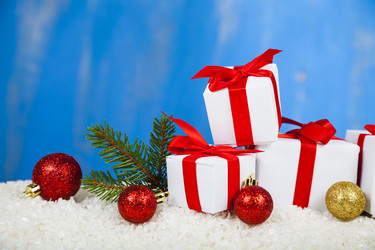 Similar image 17238548