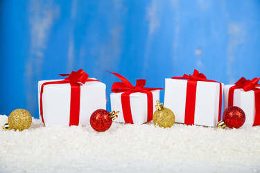 Similar image 17238549