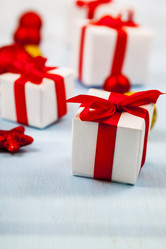 Similar image 17238550