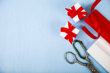 Similar image 17238552