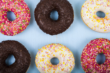 Similar image 17238601