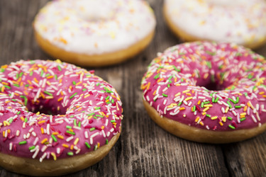 Similar image 17238653