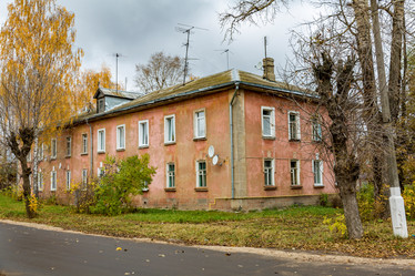 Similar image 16925289