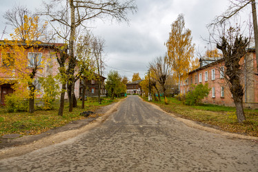 Similar image 16925290