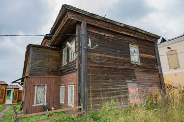 Similar image 16925293