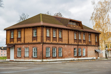 Similar image 16925300