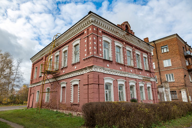 Similar image 16925303