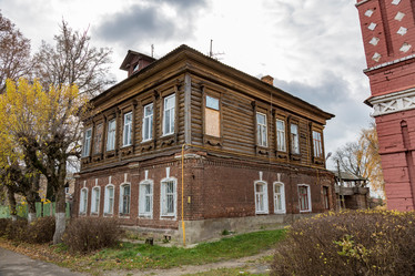 Similar image 16925305