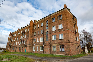 Similar image 16925330