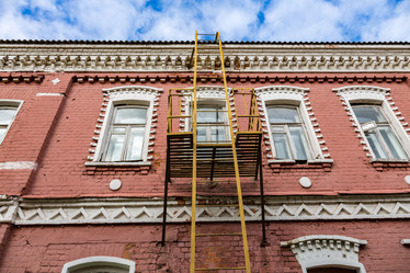 Similar image 16925332