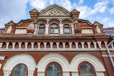 Similar image 16925333