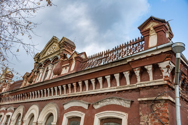 Similar image 16925334