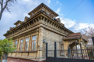 Similar image 16925336