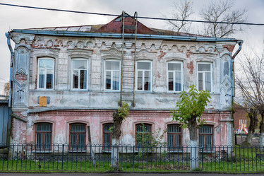 Similar image 16925337