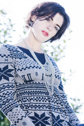 Similar image 17541552