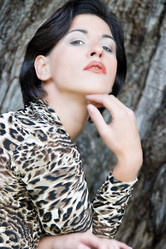 Similar image 17541553