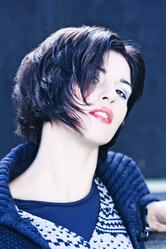 Similar image 17541556