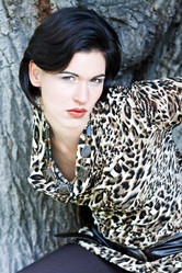 Similar image 17541557