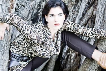 Similar image 17541558