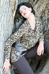 Similar image 17541559