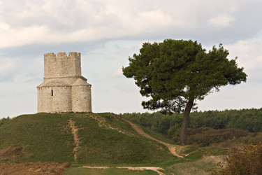 Similar image 17541570