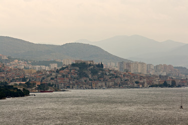 Similar image 17541568