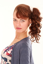 Similar image 17541577