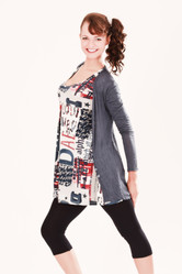 Similar image 17541584