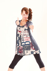 Similar image 17541585