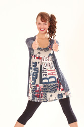 Similar image 17541605