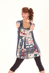 Similar image 17541606