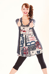 Similar image 17541610