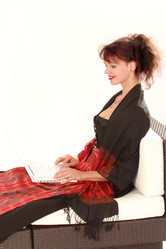 Similar image 17541650