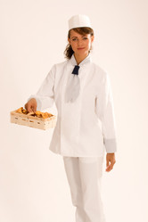 Similar image 17541477